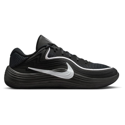 Nike Precision 8